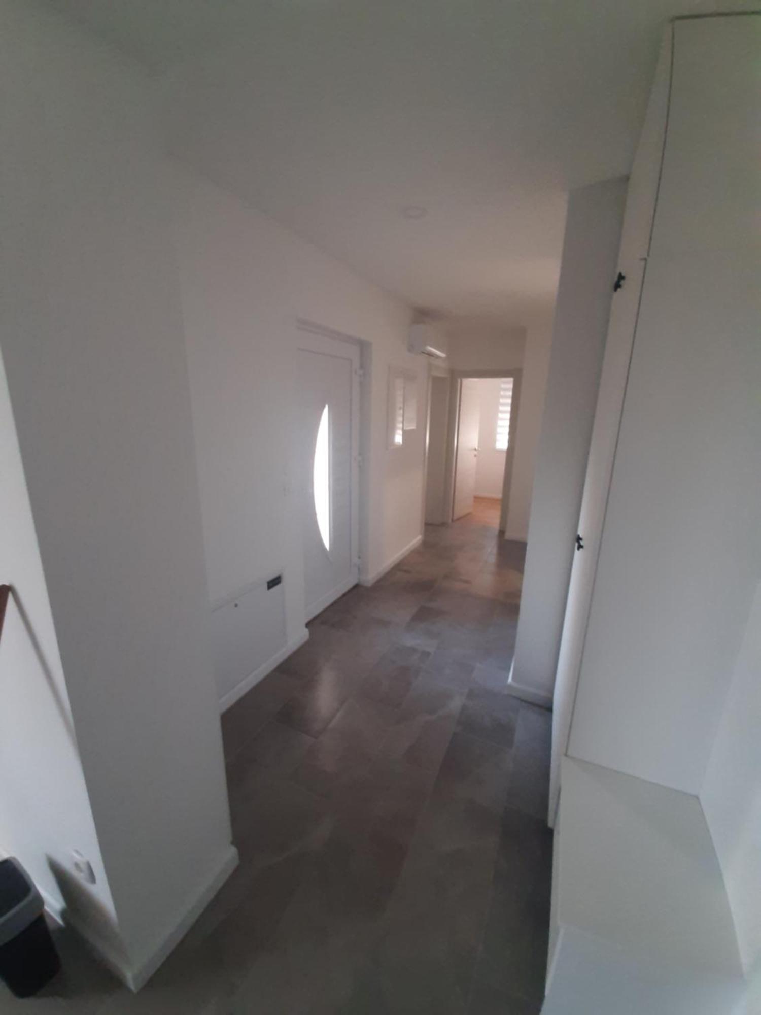 Apartments Horvat Bibinje Kamer foto